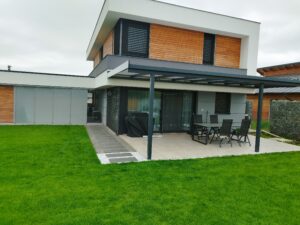 IMG_20230524_113610
