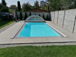 Model 1 (18)