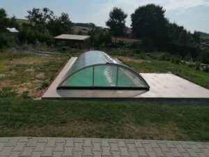 Model 1 (48)