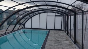 filter: 0; jpegRotation: 0; fileterIntensity: 0.000000; filterMask: 0; module:1facing:0; 
hw-remosaic: 0; 
touch: (-1.0, -1.0); 
modeInfo: ; 
sceneMode: Hdr; 
cct_value: 5882; 
AI_Scene: (-1, -1); 
aec_lux: 133.0; 
hist255: 0.0; 
hist252~255: 0.0; 
hist0~15: 0.0;