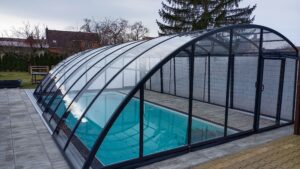 filter: 0; jpegRotation: 0; fileterIntensity: 0.000000; filterMask: 0; module:1facing:0; 
hw-remosaic: 0; 
touch: (-1.0, -1.0); 
modeInfo: ; 
sceneMode: Night; 
cct_value: 5434; 
AI_Scene: (6, -1); 
aec_lux: 127.0; 
hist255: 0.0; 
hist252~255: 0.0; 
hist0~15: 0.0;