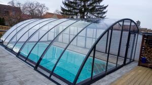 filter: 0; jpegRotation: 0; fileterIntensity: 0.000000; filterMask: 0; module:1facing:0; 
hw-remosaic: 0; 
touch: (-1.0, -1.0); 
modeInfo: ; 
sceneMode: Night; 
cct_value: 5882; 
AI_Scene: (6, -1); 
aec_lux: 135.0; 
hist255: 0.0; 
hist252~255: 0.0; 
hist0~15: 0.0;