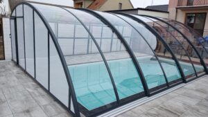 filter: 0; jpegRotation: 0; fileterIntensity: 0.000000; filterMask: 0; module:1facing:0; 
hw-remosaic: 0; 
touch: (-1.0, -1.0); 
modeInfo: ; 
sceneMode: Night; 
cct_value: 5952; 
AI_Scene: (-1, -1); 
aec_lux: 131.0; 
hist255: 0.0; 
hist252~255: 0.0; 
hist0~15: 0.0;