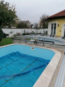 IMG_20201113_100034