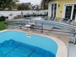 IMG_20201113_102844