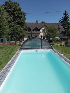 Model 1 (5)