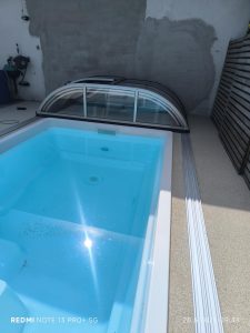 Model 2 (19)