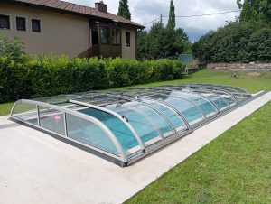 Model 2 (39)