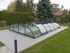 Model 2 (6)