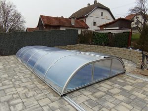 Model 2 (9)