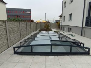 Model 3 (104)