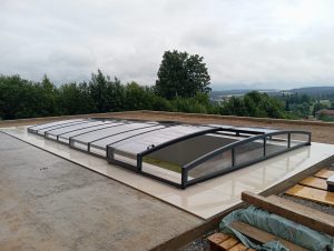 Model 3 (40)