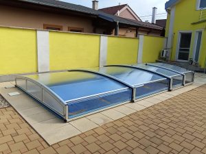 Model 4 (4)