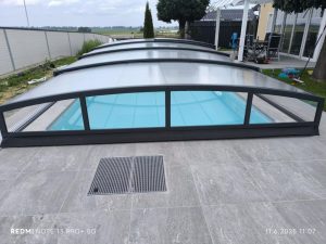 Model 4 (6)