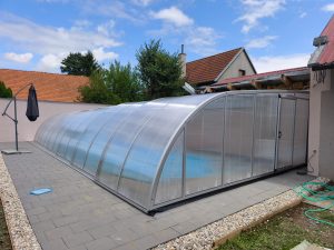 Model 6 (10)