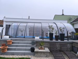 Model 6 (8)