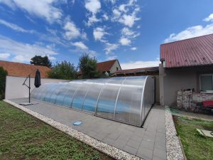 Model 6 (9)