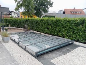 Model 8 (26)