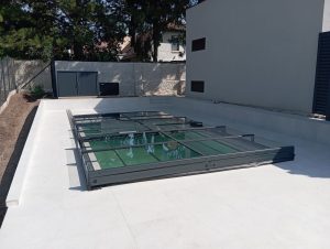 Model 8 (3)