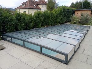Model 8 (33)
