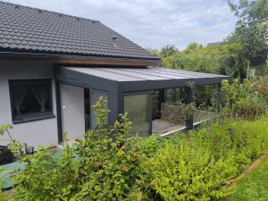 Terasa (10)
