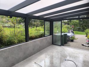 Terasa (13)