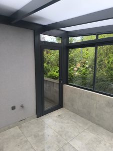 Terasa (15)