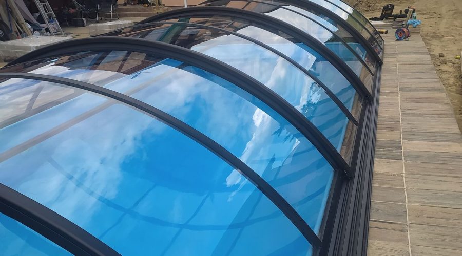 Model 1 (1) Model 1 (1)